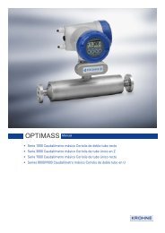 optimass handbook_ES.qxp