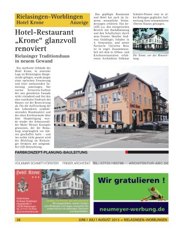 Hotel Restaurant Krone Eppertshausen Hotel Restaurant Krone Eppertshausen