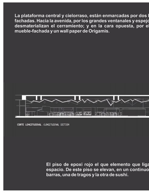 e-AN N° 14 nota 6 - El color del Japón por el arq. carlos Sánchez Saravia