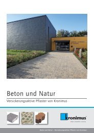 Beton_und_Natur_2013-05_Layout 1 - Kronimus