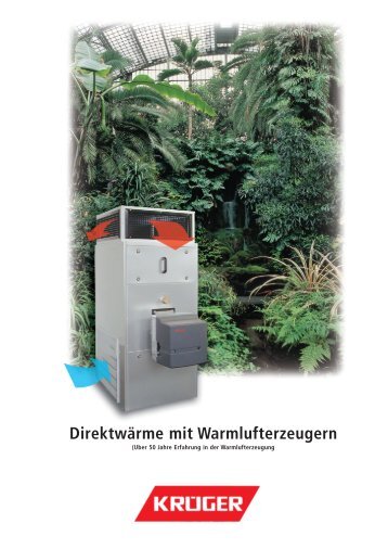 WLE -Prospekt PDF