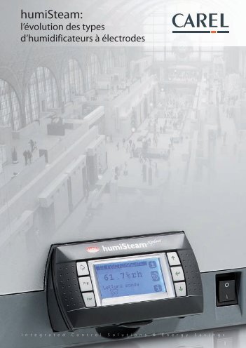 Prospectus Basic/Xplus [945 kB]