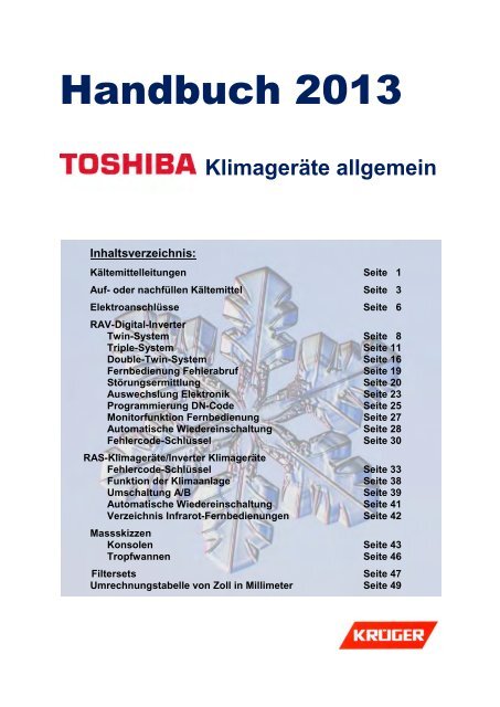 19,050mm Geräte-Anschluß-Ventil 3//4 zoll