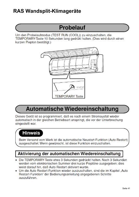 Handbuch 2013