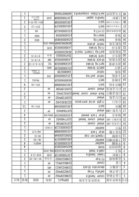 LM-C3601 çç¸å¾A3 - Krysiak