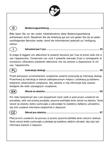 Motor-KettensÃ¤ge Motosega Spalinowa pilarka ... - Krysiak