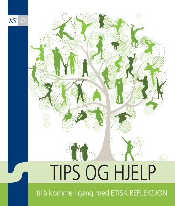 TIPS OG HJELP - KS