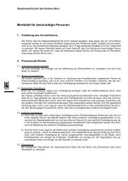 20100823_Merkblatt fÃ¼r beschuldigte Personen - KSBS