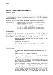 157-ErstEinvernahmebeschuldigtePerson - KSBS