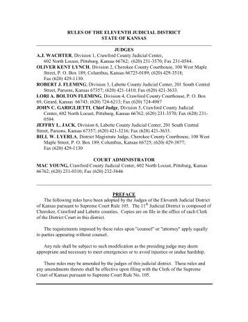 Printables Child Support Worksheet Kansas kansas child support worksheet help intrepidpath appendix i judicial branch