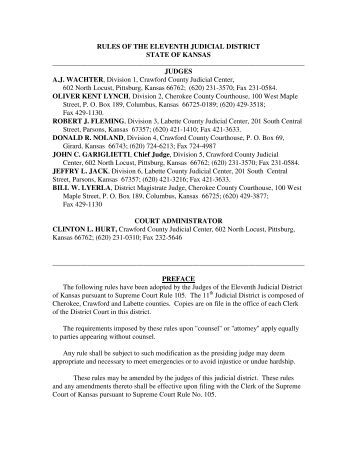 Printables Child Support Worksheet Kansas kansas child support worksheet help intrepidpath appendix i judicial branch