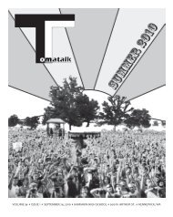 volume 34 ⢠issue 1 ⢠september 24, 2010 ⢠kamiakin high school ...