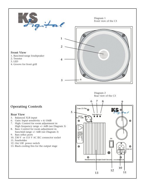 CPA 08 Manual - KSdigital