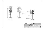 Adm30 St-Rf.dgn - KSdigital