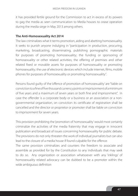 Media_Freedom_in_Uganda_Analysis_of_inequitable_legal_limitations