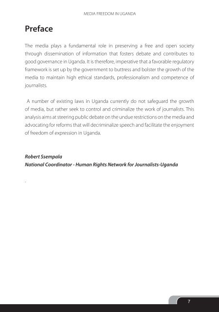 Media_Freedom_in_Uganda_Analysis_of_inequitable_legal_limitations