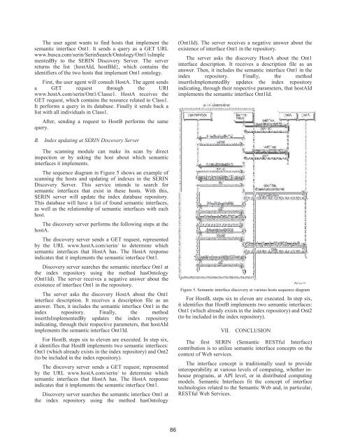 SEKE 2012 Proceedings - Knowledge Systems Institute