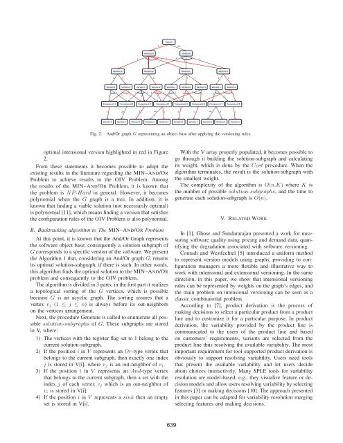 SEKE 2012 Proceedings - Knowledge Systems Institute