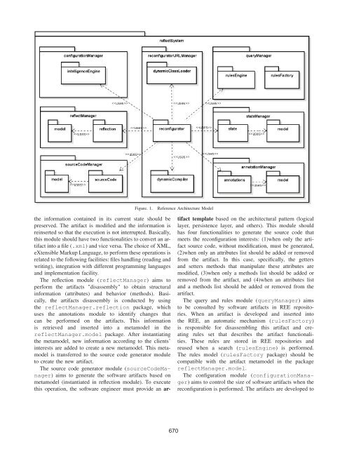SEKE 2012 Proceedings - Knowledge Systems Institute