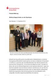 Download - Kreissparkasse Birkenfeld