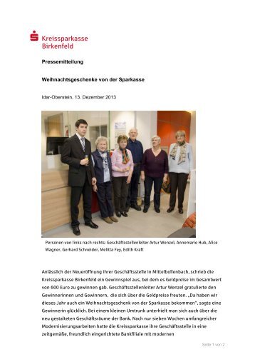 Download - Kreissparkasse Birkenfeld