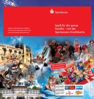 Coupon-Flyer herunterladen - Mittelbrandenburgische Sparkasse in ...