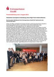 Download - Kreissparkasse Ostalb