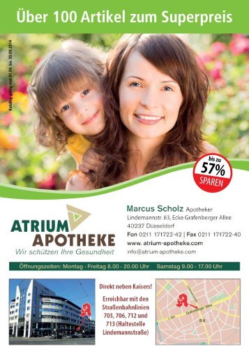 Atrium-Apotheke-Düsseldorf-Angebote.pdf