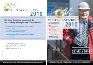 Weitere Infos (pdf) - Kreissparkasse Stade
