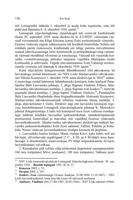 eesti vabariigi ja nsv liidu vaheline vastastikuse abistamise leping ...