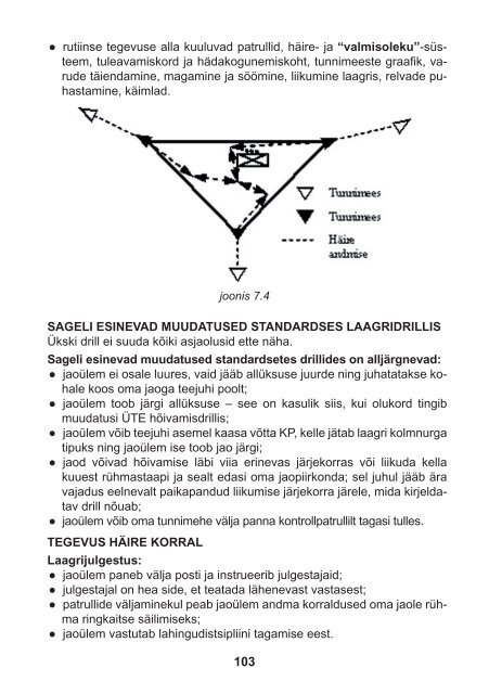 jaoylema_kÃ¤siraamat2013 - KaitsevÃ¤e Ãhendatud Ãppeasutused