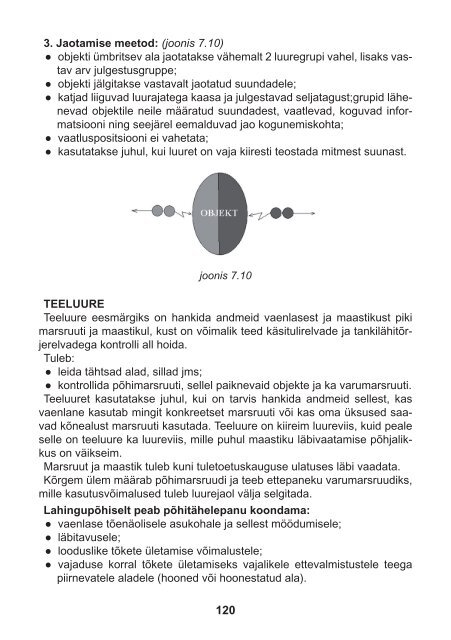 jaoylema_kÃ¤siraamat2013 - KaitsevÃ¤e Ãhendatud Ãppeasutused