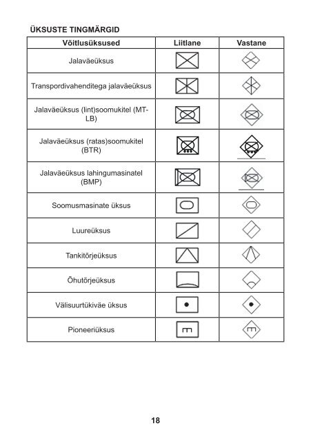 jaoylema_kÃ¤siraamat2013 - KaitsevÃ¤e Ãhendatud Ãppeasutused