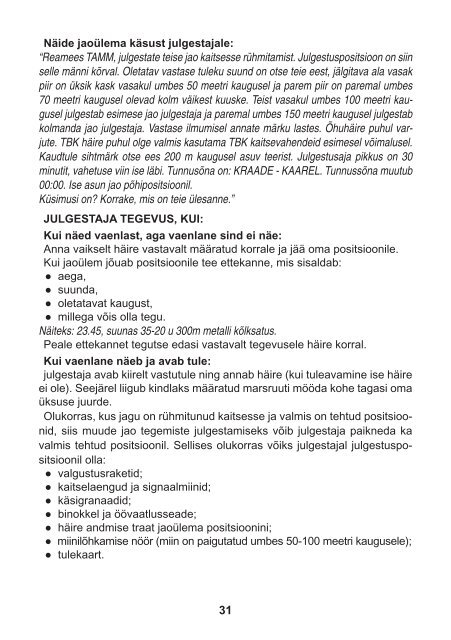 jaoylema_kÃ¤siraamat2013 - KaitsevÃ¤e Ãhendatud Ãppeasutused