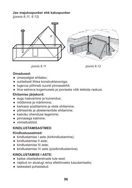 jaoylema_kÃ¤siraamat2013 - KaitsevÃ¤e Ãhendatud Ãppeasutused