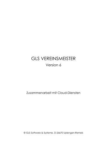 Gls Vereinsmeister Keygen Mac Gls Vereinsmeister Keygen Mac