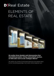 D!Real Estate