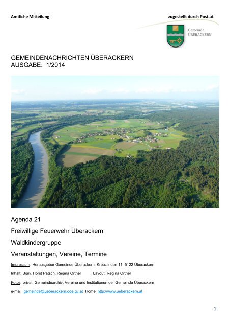 Gemeindenachrichten_01_2014.pdf