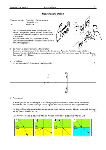 download - Kantonsschule Musegg Luzern