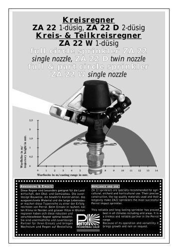 Datenblatt