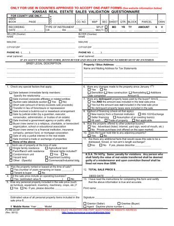 Manual For The Ways Of Coping Questionnaire