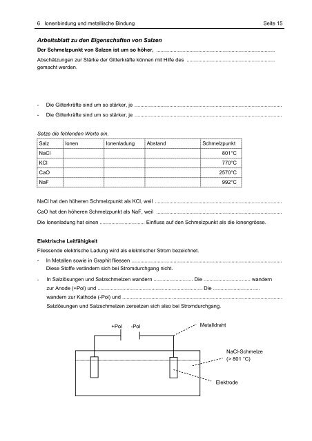 Skript 2. MAR 2012/13