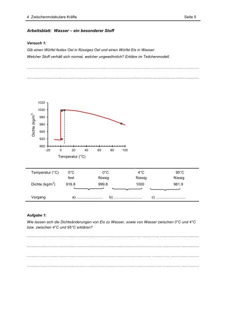 Skript 2. MAR 2012/13