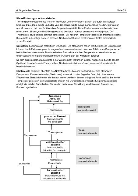 Skript 2. MAR 2012/13