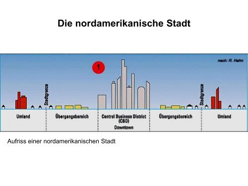 Stadt Und See In Nordamerika 4 Buchstaben Die