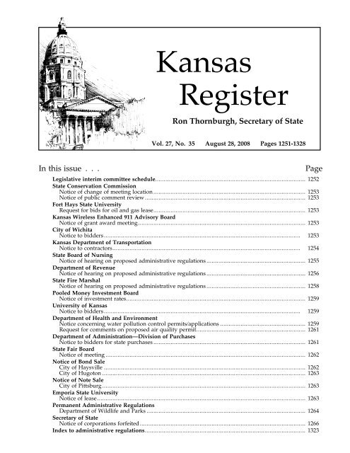 https://img.yumpu.com/23978359/1/500x640/in-this-issue-page-kansas-secretary-of-state.jpg