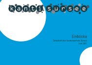 Download (PDF 1.7 MB) - Kantonsschule Sursee