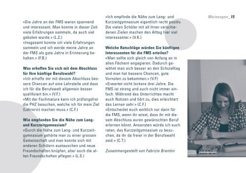 Download (PDF 1.7 MB) - Kantonsschule Sursee