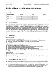 Download (PDF 30 KB) - Kantonsschule Sursee