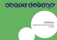 Download (PDF 1.7 MB) - Kantonsschule Sursee